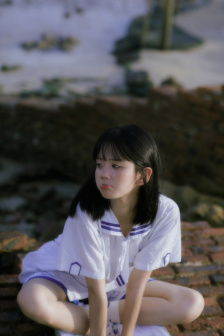 麦迪娜艾莎